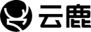 云鹿
